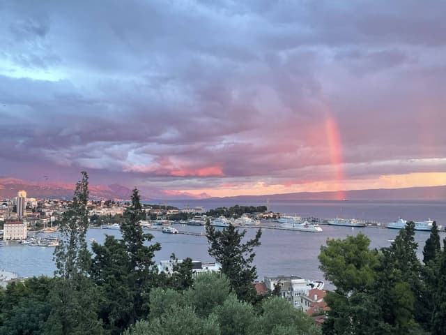 Zdjęcie 3 wykonane przez Andriy Y. (20.09.24)