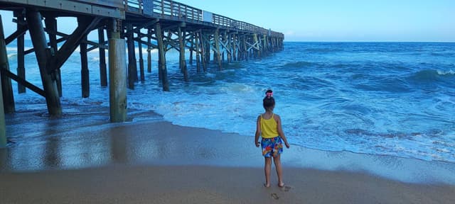 Photo 3 by Andre R. (11/11/23)