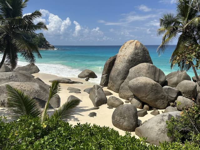 Foto 2 von Roland Reinhard B. (4.2.26)