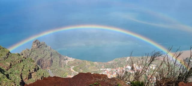 Photo 2 by Jean Laurent W. (3/27/26)