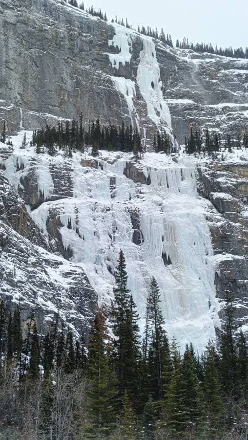 Photo 3 by Kempes N. (2/28/26)