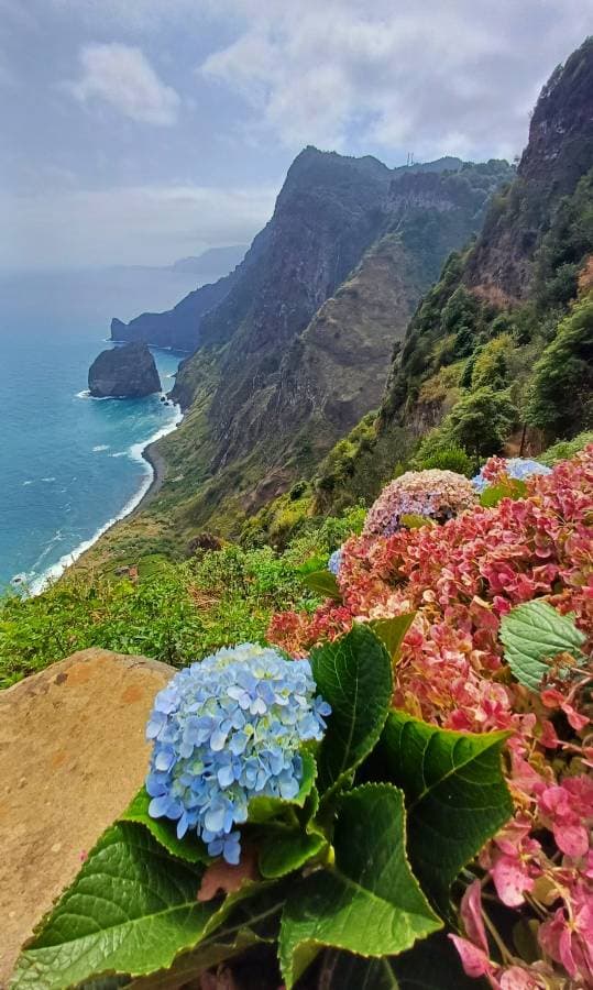 Zdjęcie 2 wykonane przez Przemyslaw G. (24.09.24)