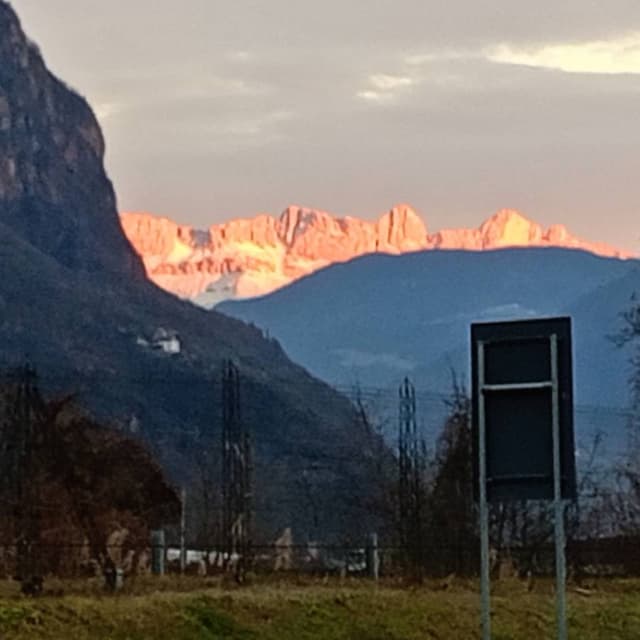 Foto 1 di Giovanni V. (16/05/26)