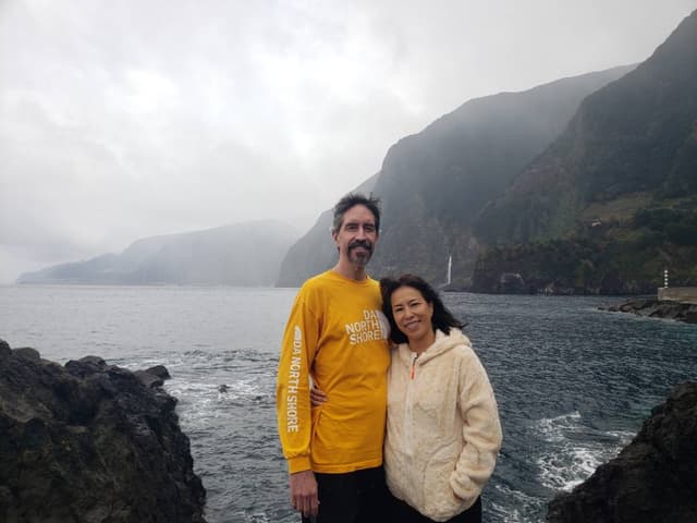 Photo 1 by David C. (1/23/24)