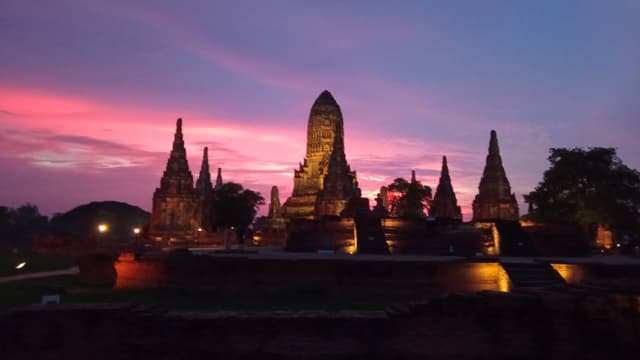 Foto 3 de MARIA LORETO M. (16/10/23)