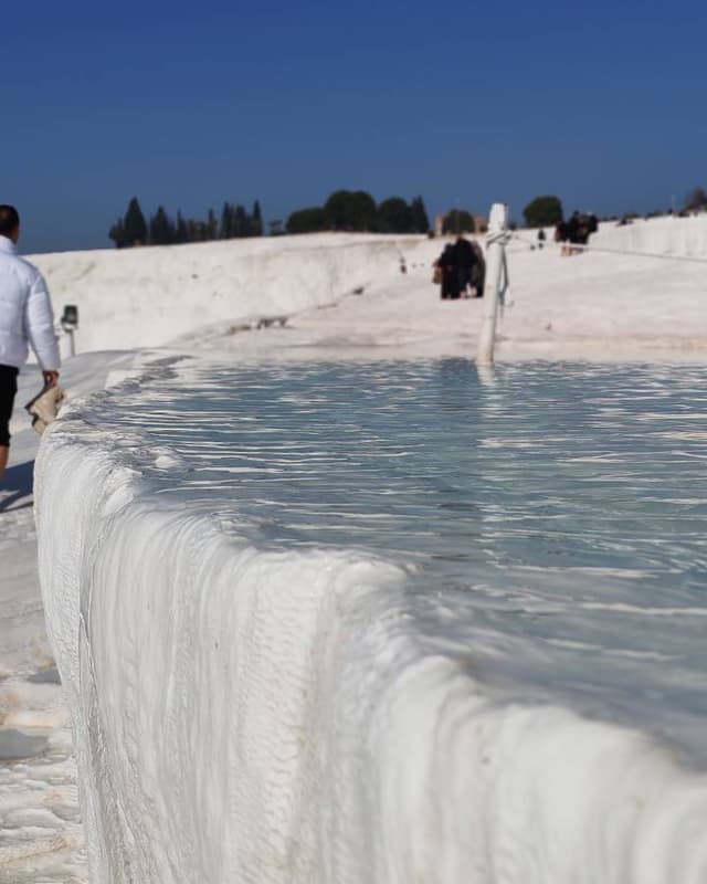 Foto 3 di fabio D. (02/12/25)