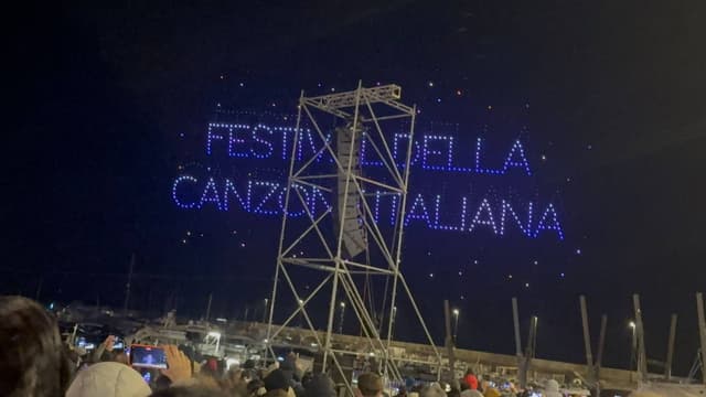 Foto 1 di Alessandro P. (03/01/26)