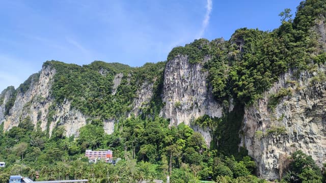 JANGHYUK S.의 사진 1 (25. 8. 12.)