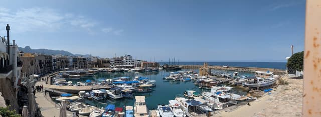 Photo 5 by Simon D. (4/1/26)