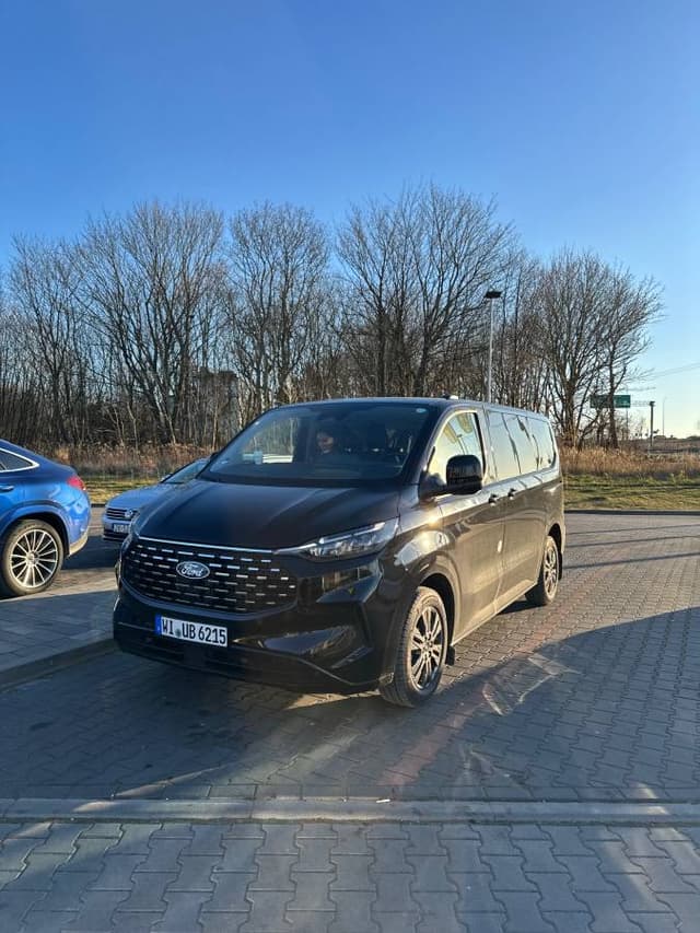 Photo by Yahor B. (1/2/26)