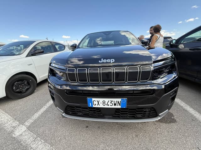 Foto av Mats A. (25-09-21)