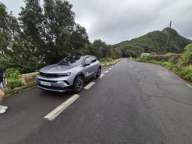 Photo 1 by Rimvydas A. (1/1/26)