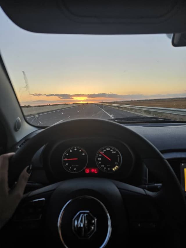 Foto 3 de MARIA H. (3/7/24)