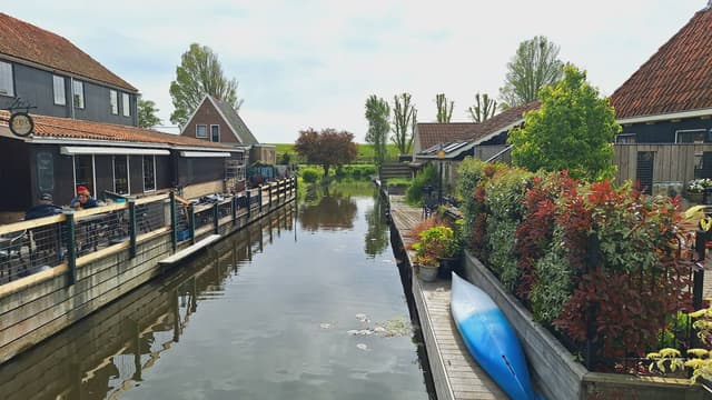 Photo 4 par Aurelien G. sur la location d'un Opel Corsa en Belgique (11/05/25)