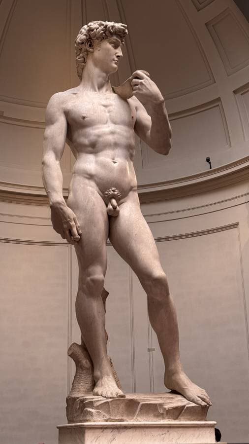 Foto 4 de Carlos Marcelo M. (29/8/25)