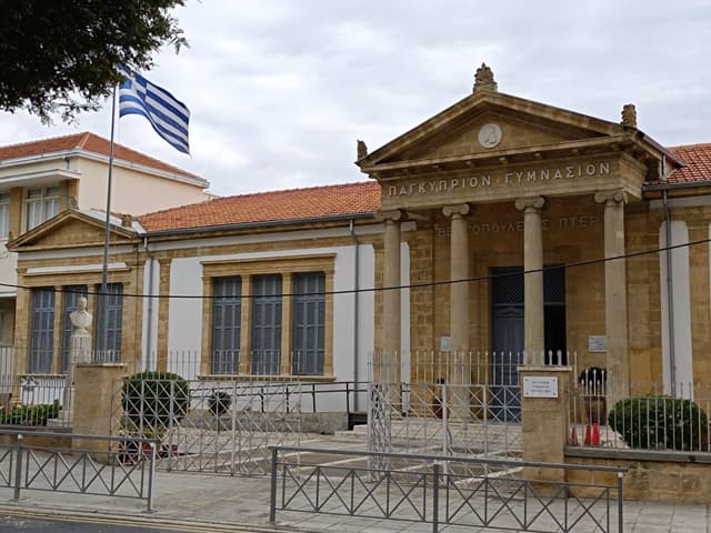 Zdjęcie 1 wykonane przez MARIUSZ G. (2.03.26)