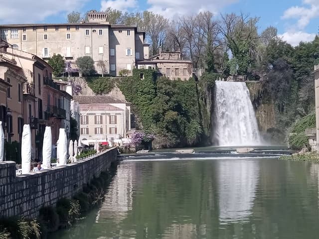Foto 3 di Antonio Angelo F. (11/04/25)