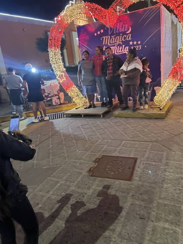 Photo 1 by Mads Friborg R. (1/10/24)