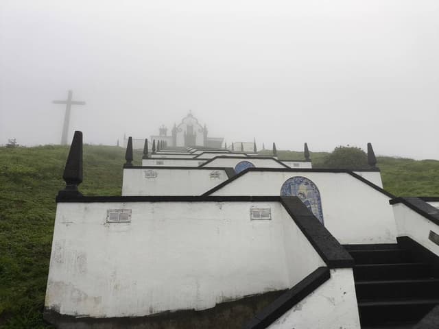 Zdjęcie wykonane przez Maciej D. (14.02.26)