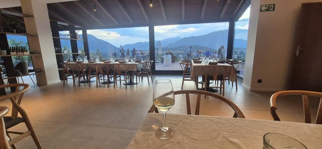Photo 3 by Kevin A. about hiring a Volkswagen Polo in Spain (26/08/26)
