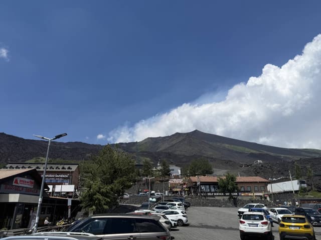 Foto 1 di Vitantonio L. (11/07/26)