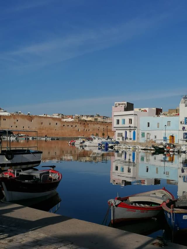 Photo 2 par Kais A. (03/02/26)