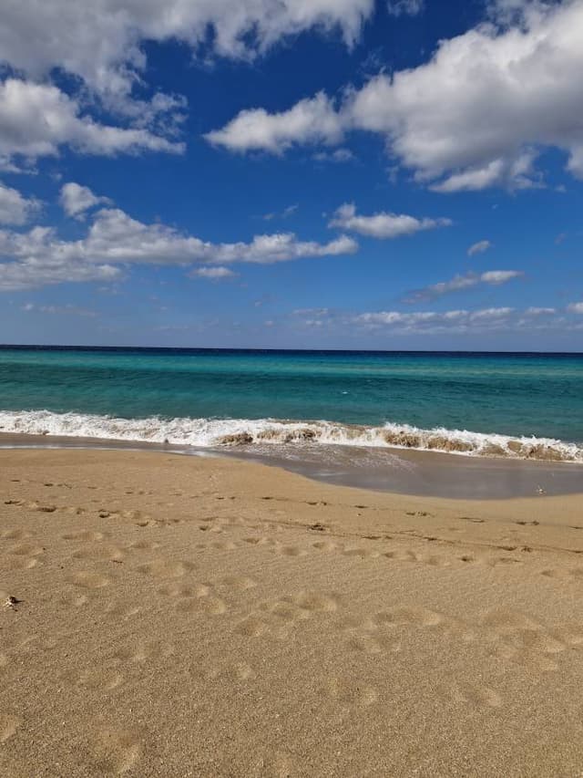 Henkilön Matti M. (23.10.24)