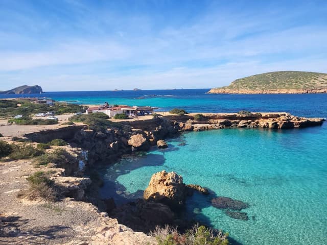 Photo 1 par Mathieu C. (20/11/25)