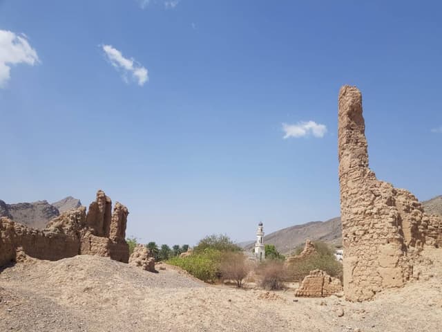 Zdjęcie 3 wykonane przez Adrian K. (4.11.25)