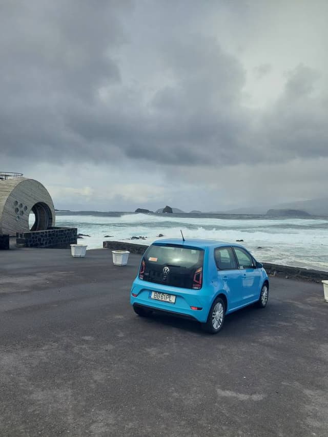 Foto 2 de Ricardo S. (19/03/26)