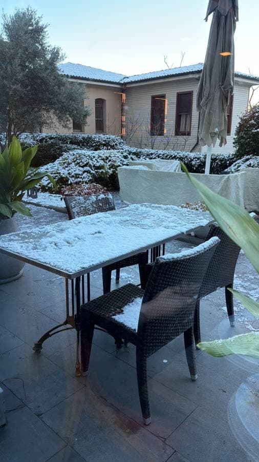 Photo 1 by Naif A. (1/7/26)