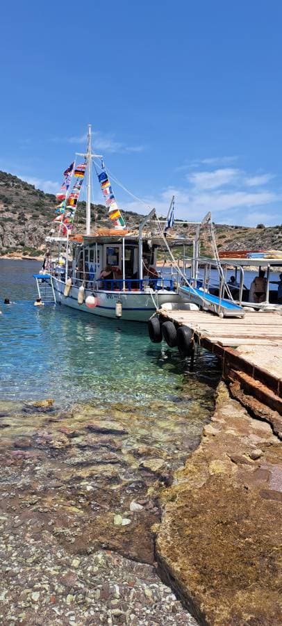 Foto 2 di Matteo B. (18/06/24)