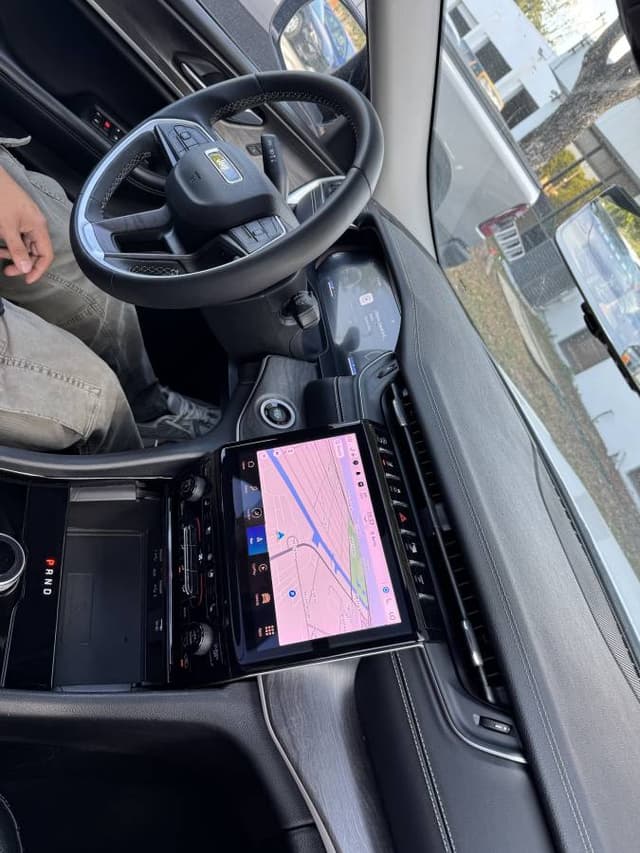 Photo 1 by Sandra M. (3/10/25)