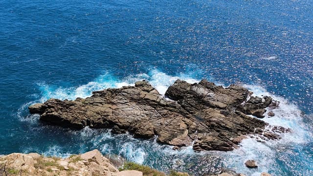 Photo 2 by Jaime M. (11/11/25)