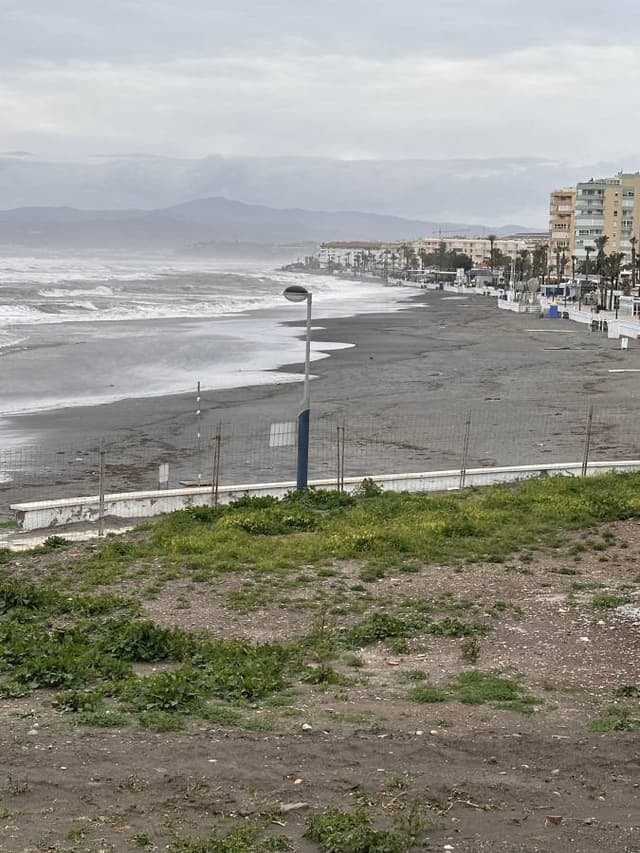 Foto 1 von Knut M. (12.2.26)