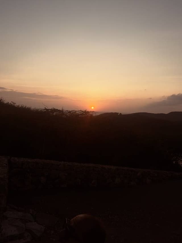 Foto 4 de YEISSON ALEJANDRO P. (3/10/25)