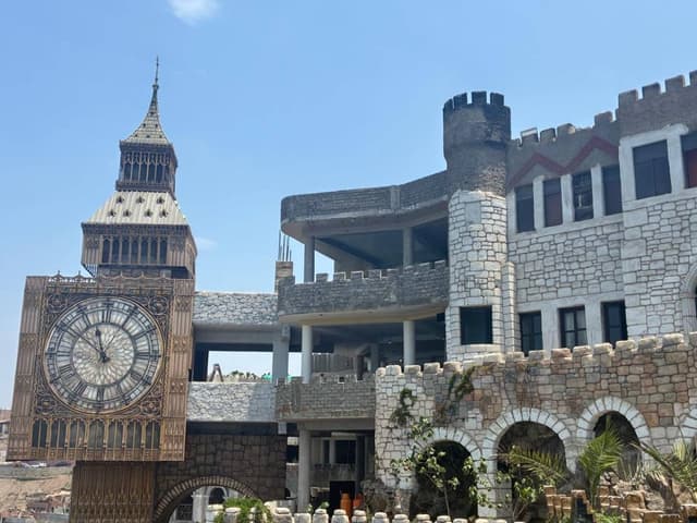 Foto 2 de Nidia yazmin G. (22/1/26)