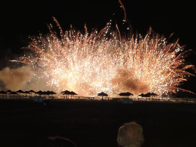 Foto 4 von Ralf M. (22.8.26)