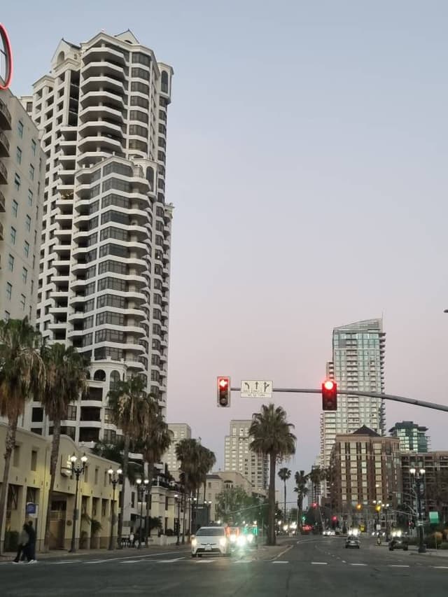 Foto 2 de ESDRAS P. (28/03/26)