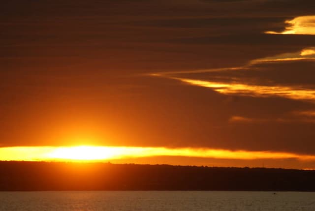 Zdjęcie 7 wykonane przez Tomasz Z. (12.12.25)