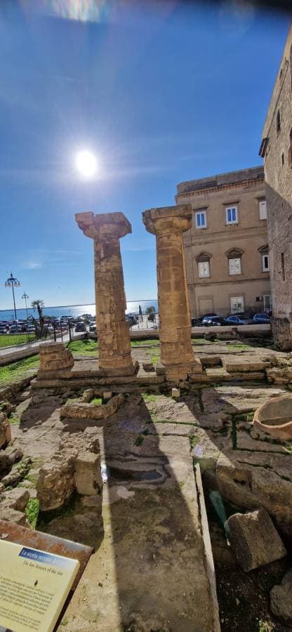 Photo 8 by Luciano Z. (1/22/26)