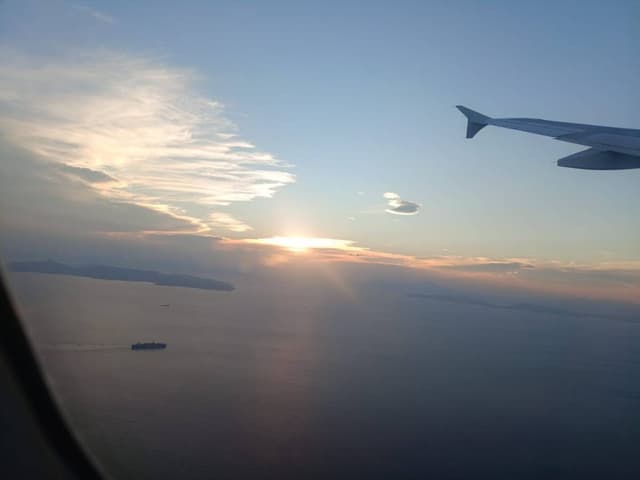 Φωτογραφία 1 από VASILEIOS M. με ενοικίαση Kia Picanto σε στη Λάρνακα (στις 8/26/24)