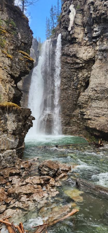 Photo 2 by Graeme M. (5/25/26)