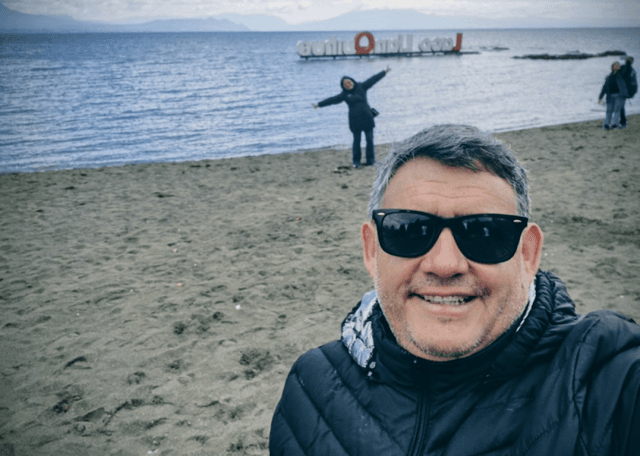 Foto de Rodrigo O. (10/3/26)