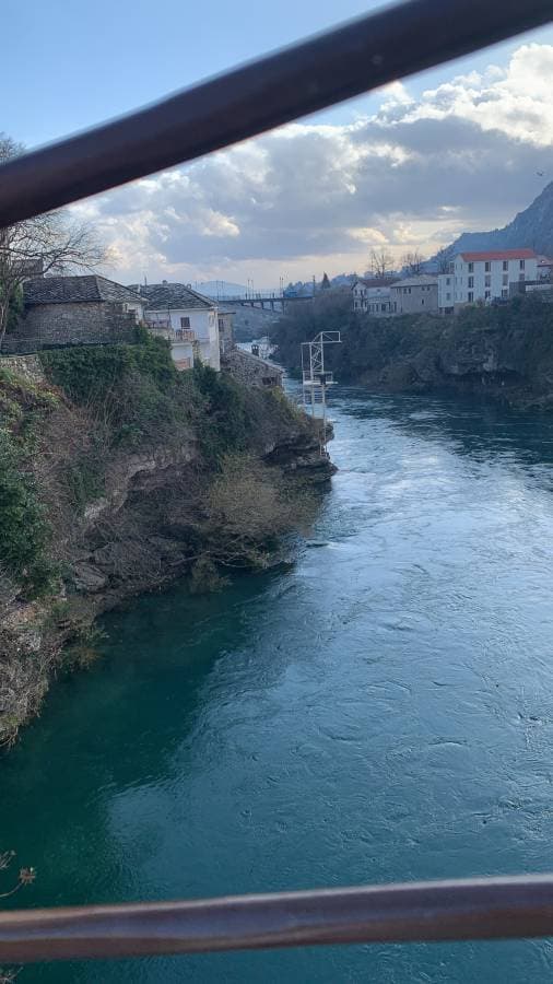 Photo 2 by Mohammad I. about renting a Volkswagen T-Cross in Sarajevo (12/31/23)