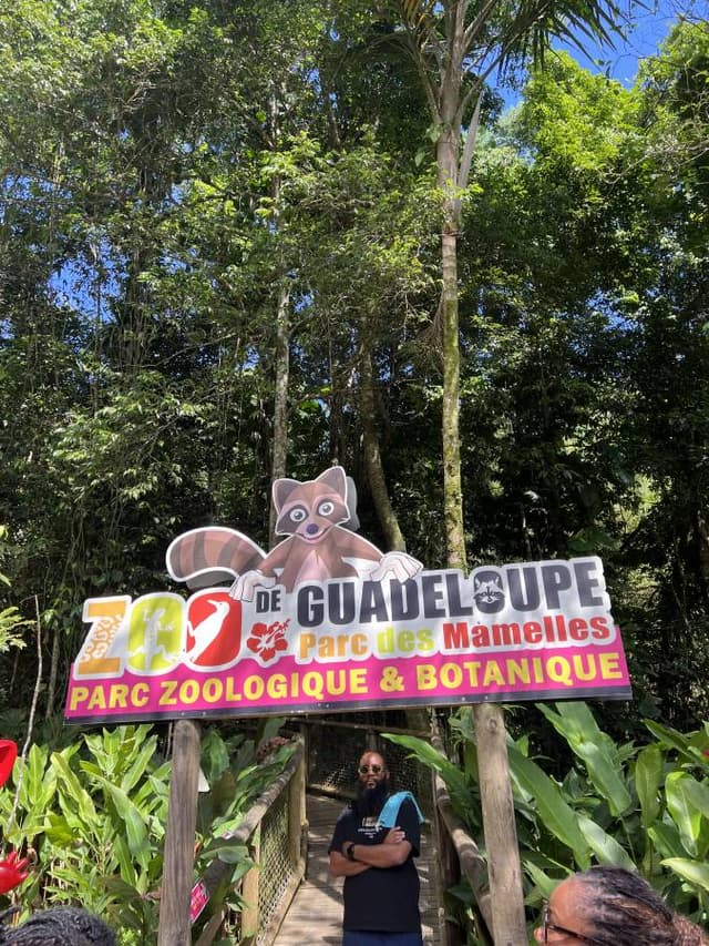 Photo 3 par roland G. (14/08/26)