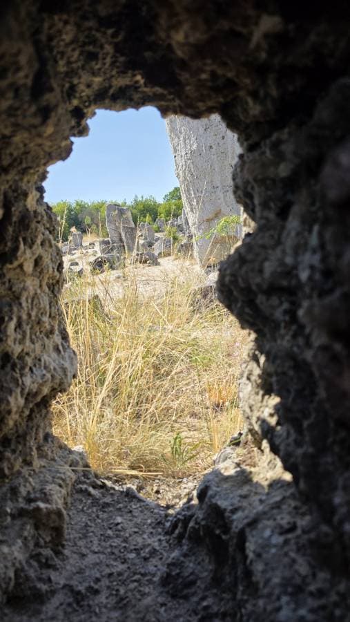 Foto 1 von Friedrich Philipp H. (15.7.25)