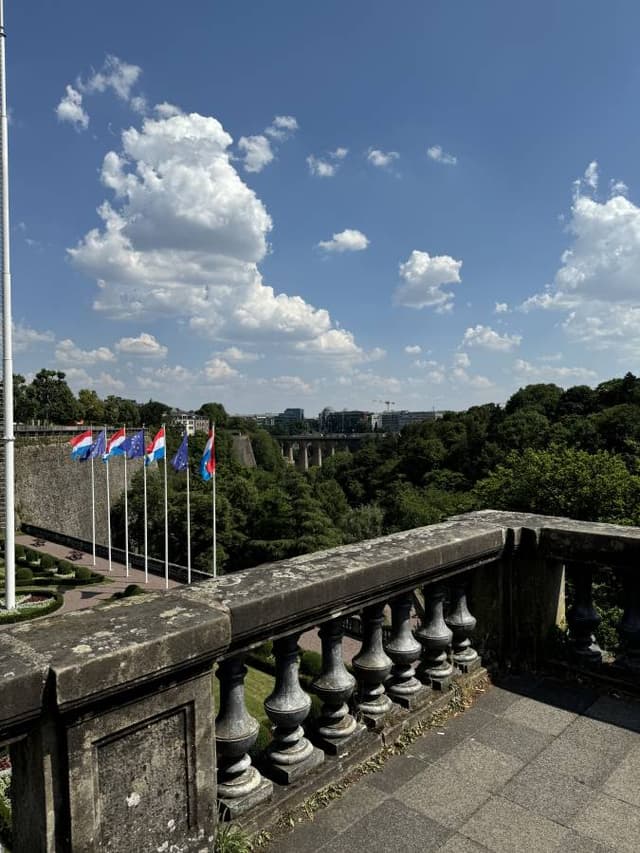 Фото 3 от Kanstantsin D. об аренде Seat Ibiza в Дюссельдорфе (09.07.25)