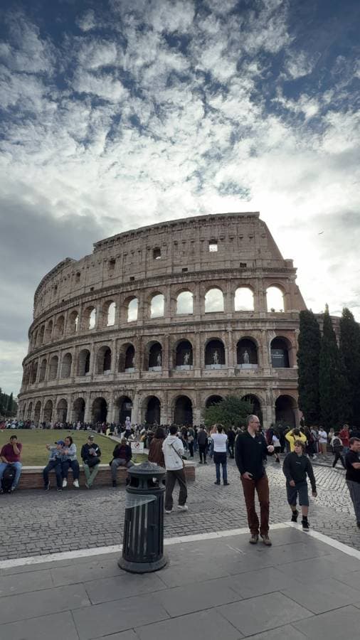 صورة 4 بواسطة Abdulaziz A. (2/11/25)