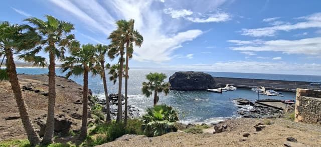 Foto 2 van Geert S. (7-3-26)